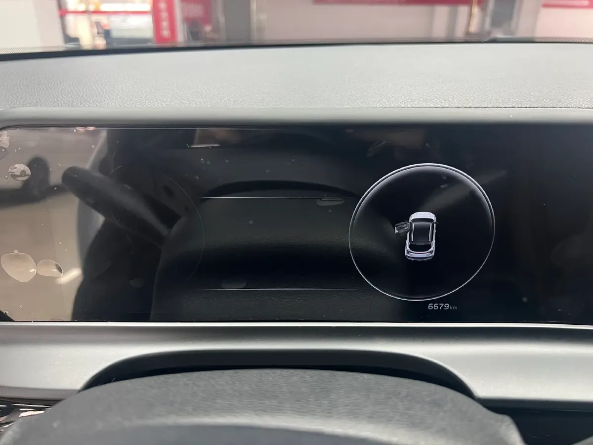 2023 Kia Seltos 1.5L 115HP L4 CVT,autocango,china used car exporter,china ev exporter,chinese used car exporter,chinese used ev exporter