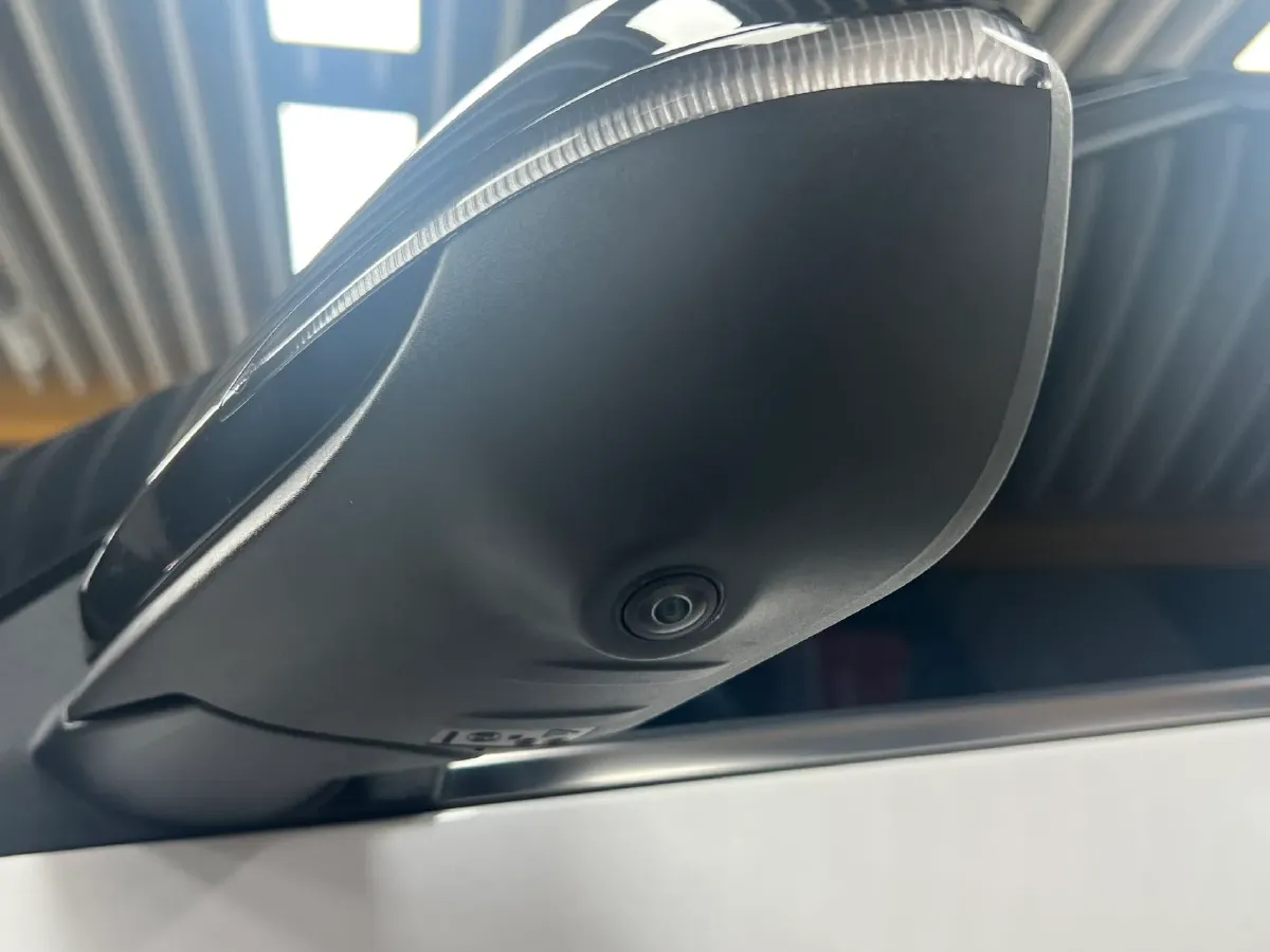 2023 Kia Seltos 1.5L 115HP L4 CVT,autocango,china used car exporter,china ev exporter,chinese used car exporter,chinese used ev exporter