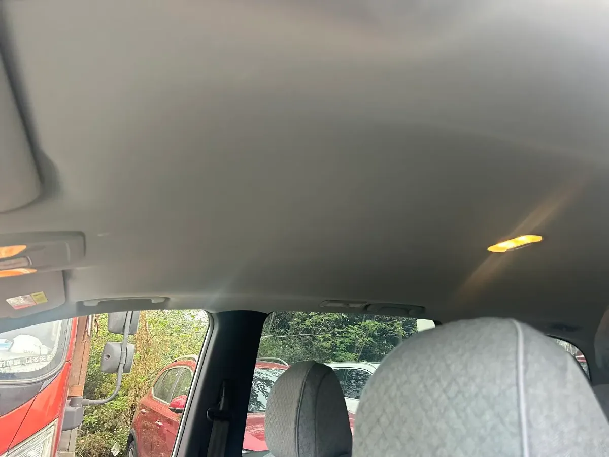 2023 MAXUS G50 1.5T 181HP L4 6MT,autocango,china used car exporter,china ev exporter,chinese used car exporter,chinese used ev exporter