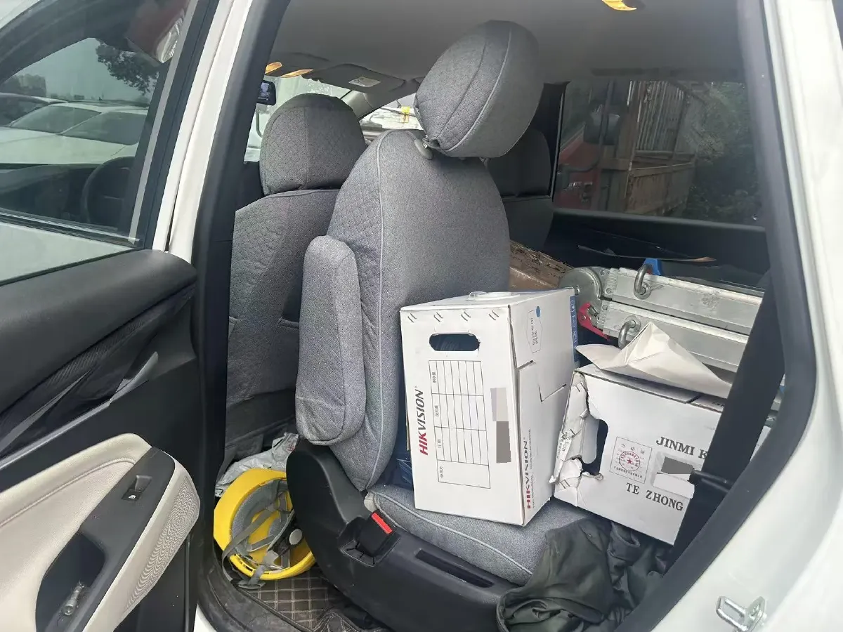 2023 MAXUS G50 1.5T 181HP L4 6MT,autocango,china used car exporter,china ev exporter,chinese used car exporter,chinese used ev exporter