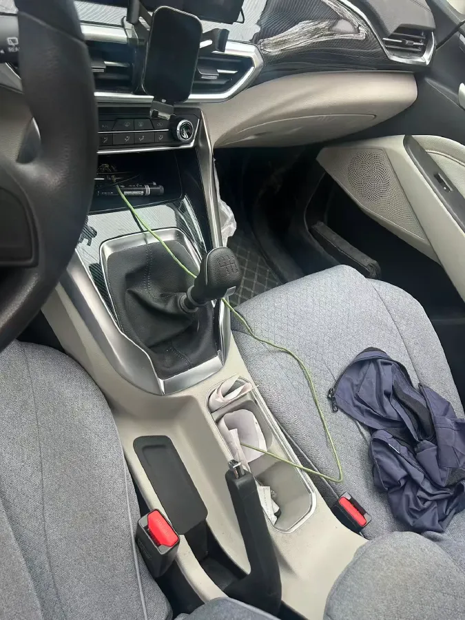 2023 MAXUS G50 1.5T 181HP L4 6MT,autocango,china used car exporter,china ev exporter,chinese used car exporter,chinese used ev exporter