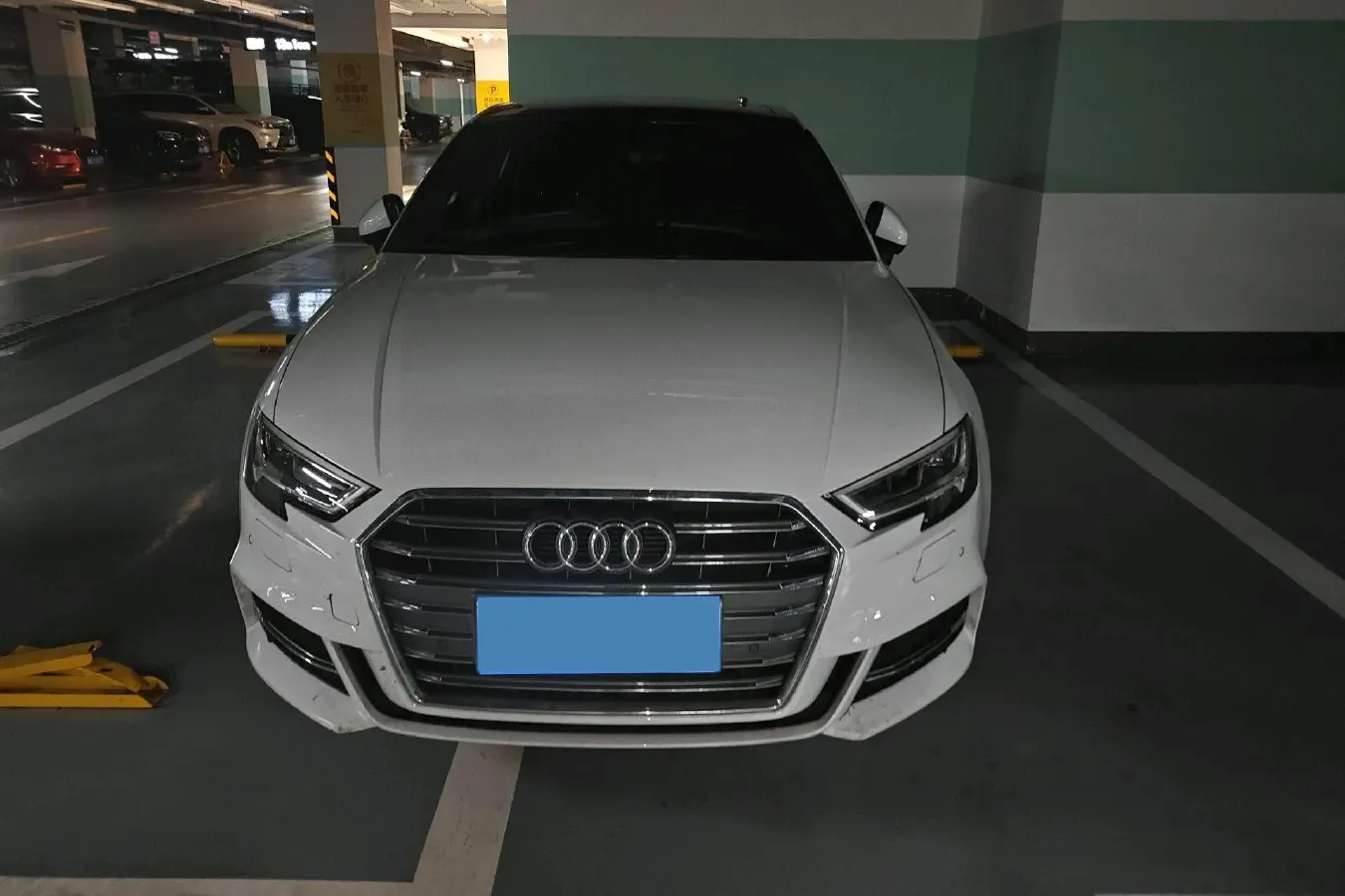 2020 Audi A3 1.4T 150HP L4 7DCT,autocango,china used car exporter,china ev exporter,chinese used car exporter,chinese used ev exporter
