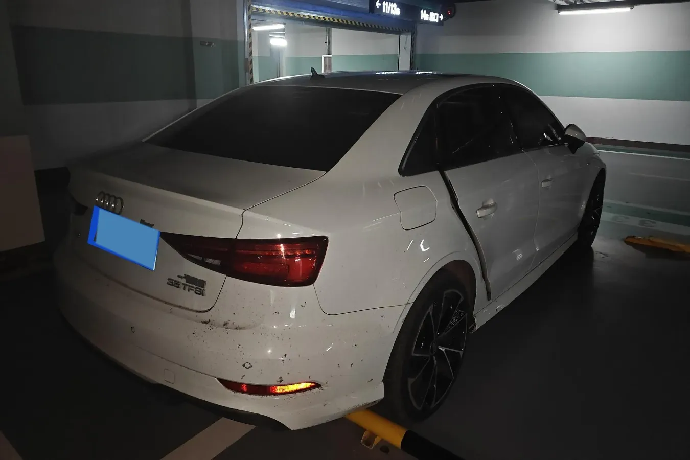 2020 Audi A3 1.4T 150HP L4 7DCT,autocango,china used car exporter,china ev exporter,chinese used car exporter,chinese used ev exporter