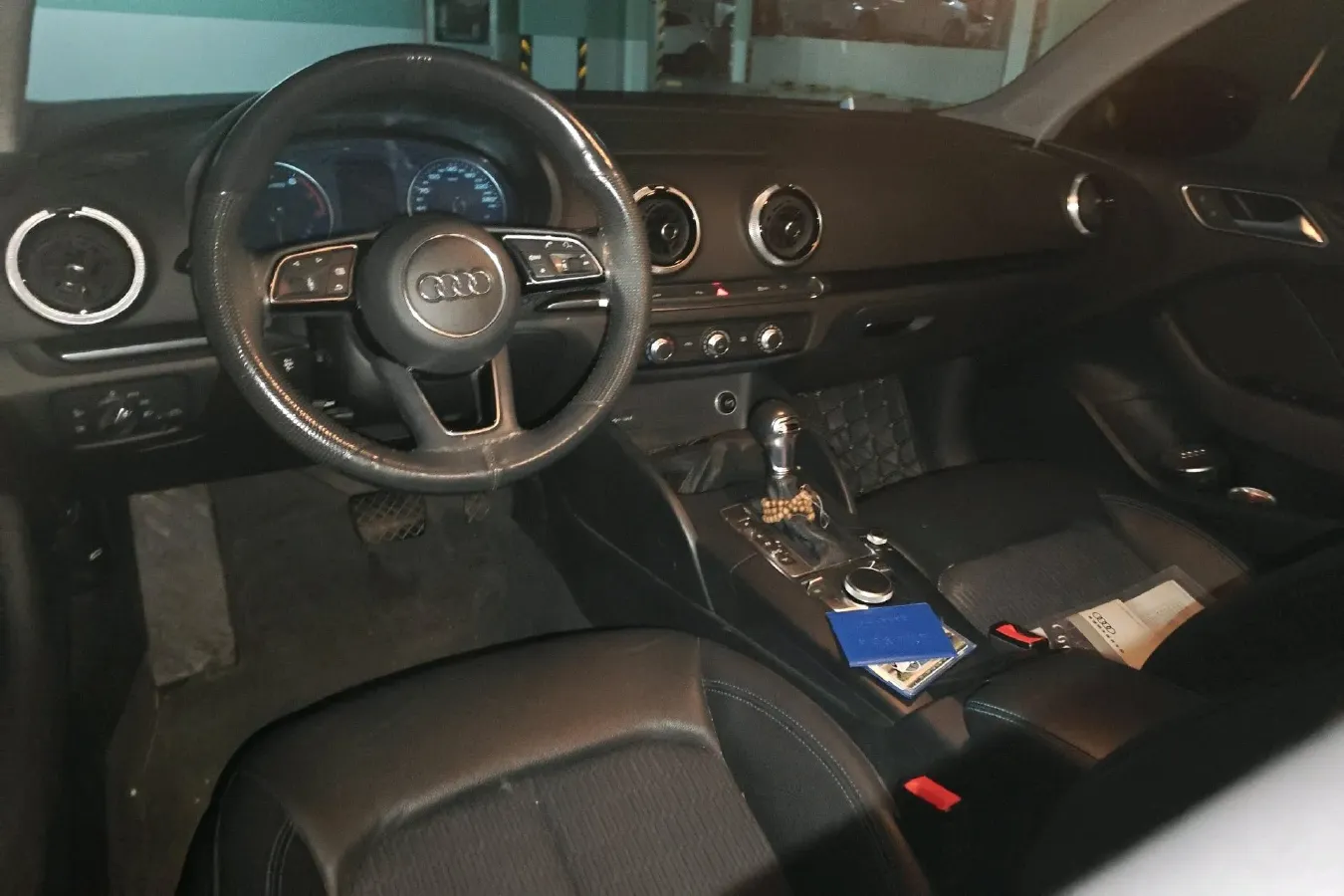 2020 Audi A3 1.4T 150HP L4 7DCT,autocango,china used car exporter,china ev exporter,chinese used car exporter,chinese used ev exporter