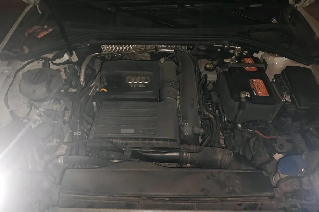 2020 Audi A3 1.4T 150HP L4 7DCT,autocango,china used car exporter,china ev exporter,chinese used car exporter,chinese used ev exporter