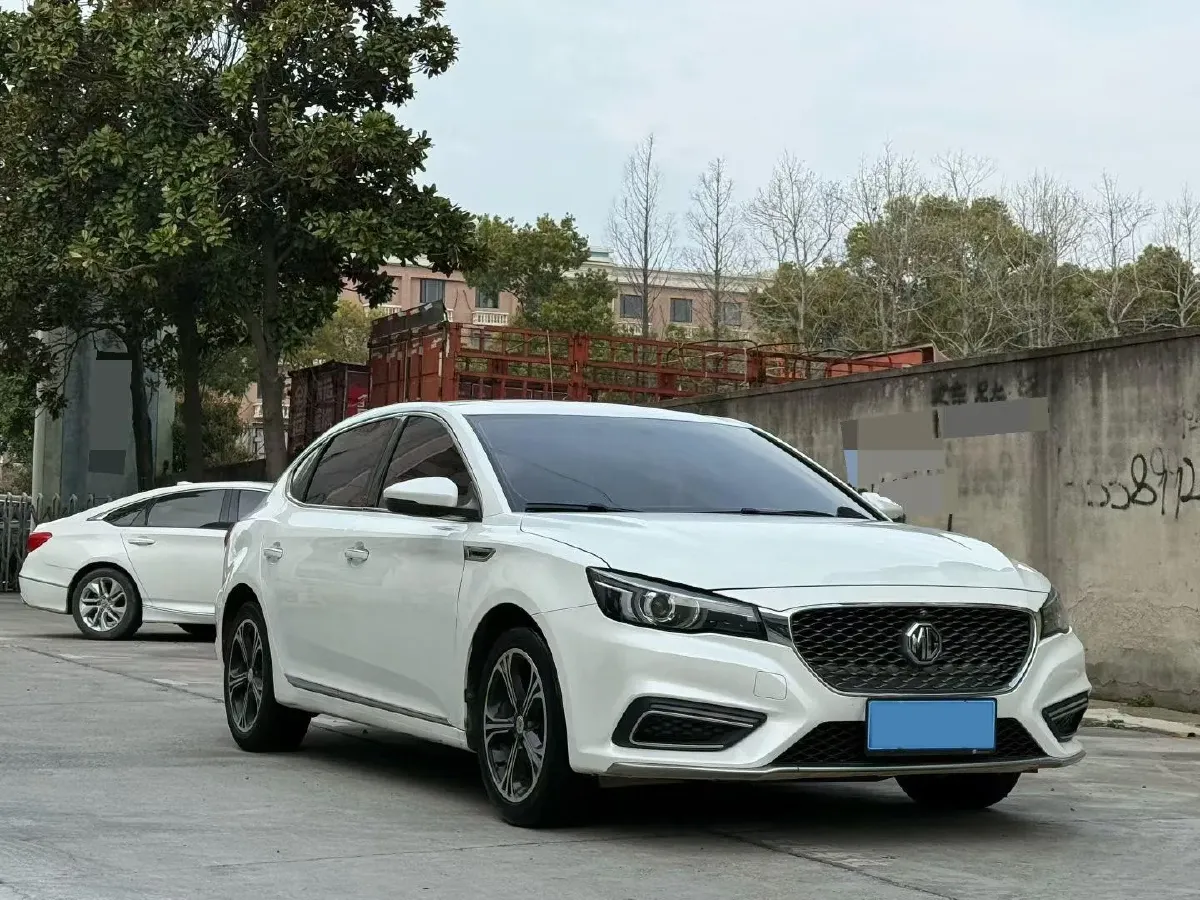 2017 MG MG6 1.5T 169HP L4 7DCT,autocango,china used car exporter,china ev exporter,chinese used car exporter,chinese used ev exporter