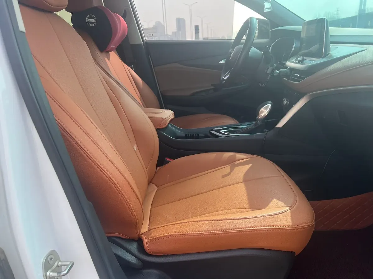 2020 Buick Encore 1.3T 165HP L3 CVT,autocango,china used car exporter,china ev exporter,chinese used car exporter,chinese used ev exporter