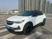 2020 BUICK ENCORE,autocango,china used car exporter,china ev exporter,chinese used car exporter,chinese used ev exporter