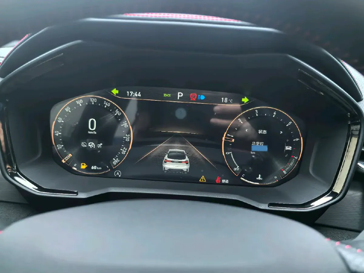 2022 LYNK&CO 05 2.0T 254HP L4 8AT,autocango,china used car exporter,china ev exporter,chinese used car exporter,chinese used ev exporter