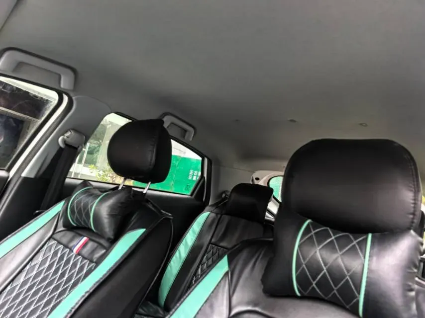 2021 Chery Tiggo 3x 1.5L 116HP L4 CVT,autocango,china used car exporter,china ev exporter,chinese used car exporter,chinese used ev exporter