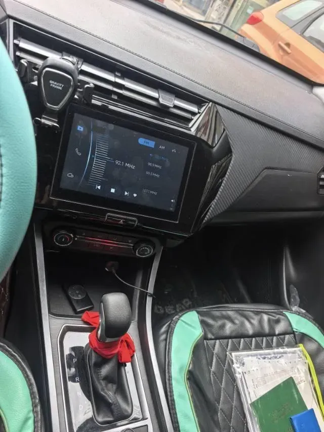 2021 Chery Tiggo 3x 1.5L 116HP L4 CVT,autocango,china used car exporter,china ev exporter,chinese used car exporter,chinese used ev exporter