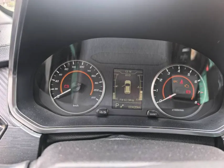 2021 Chery Tiggo 3x 1.5L 116HP L4 CVT,autocango,china used car exporter,china ev exporter,chinese used car exporter,chinese used ev exporter