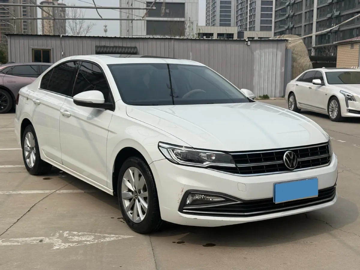 2021 Volkswagen Bora 1.5L 113HP L4 6AT,autocango,china used car exporter,china ev exporter,chinese used car exporter,chinese used ev exporter