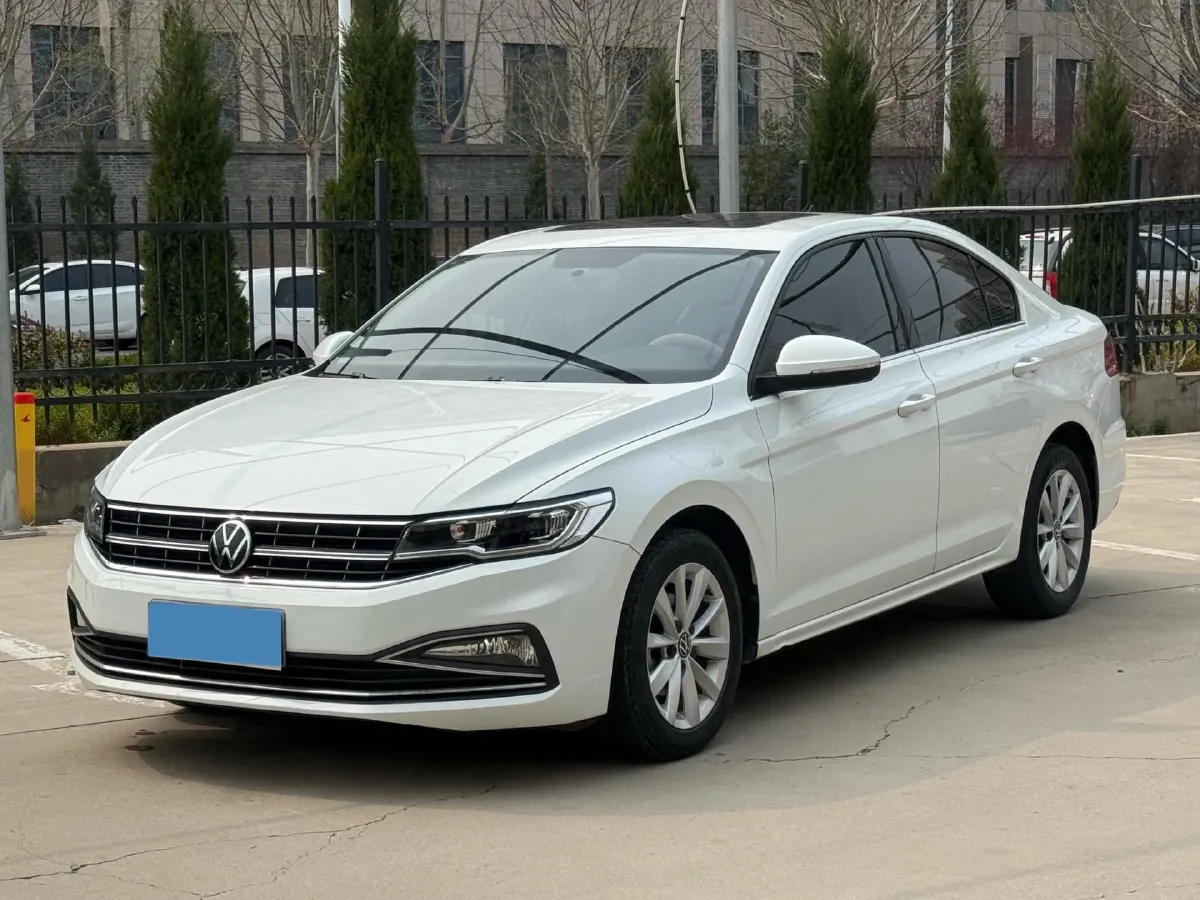 2021 Volkswagen Bora 1.5L 113HP L4 6AT,autocango,china used car exporter,china ev exporter,chinese used car exporter,chinese used ev exporter
