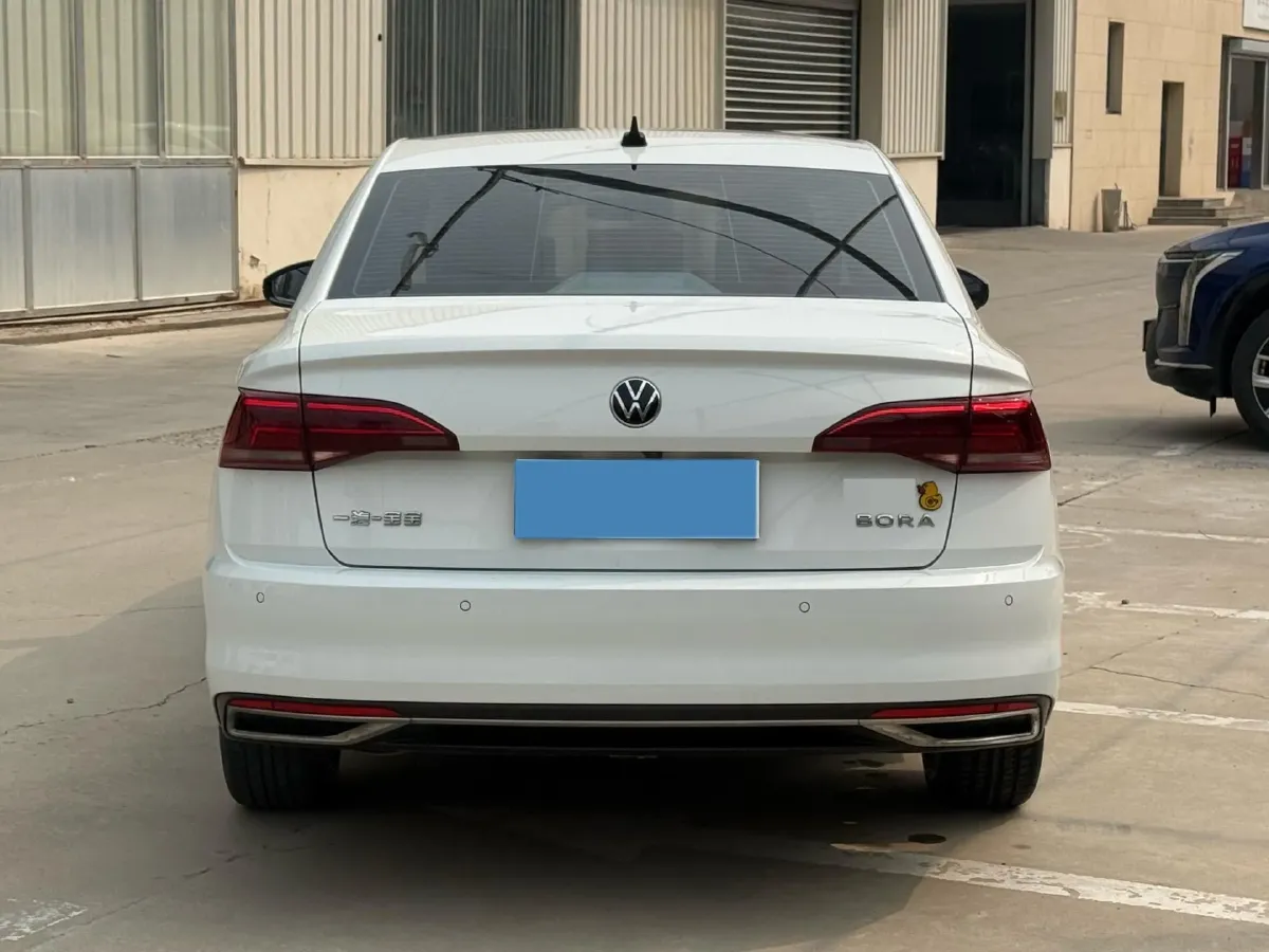 2021 Volkswagen Bora 1.5L 113HP L4 6AT,autocango,china used car exporter,china ev exporter,chinese used car exporter,chinese used ev exporter