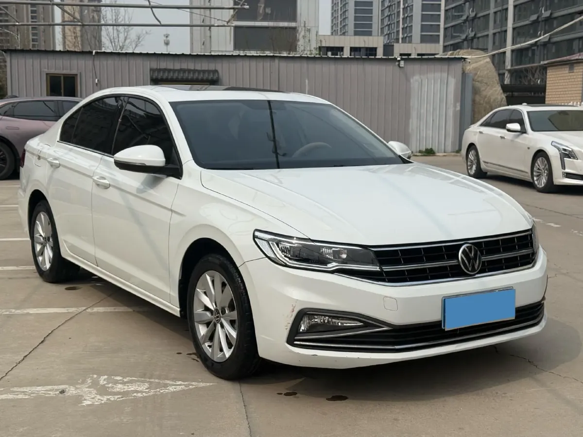 2021 Volkswagen Bora 1.5L 113HP L4 6AT,autocango,china used car exporter,china ev exporter,chinese used car exporter,chinese used ev exporter