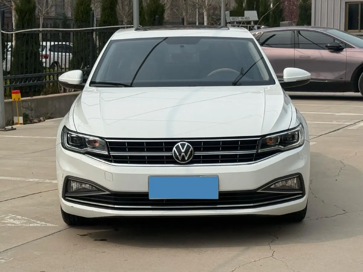 2021 Volkswagen Bora 1.5L 113HP L4 6AT,autocango,china used car exporter,china ev exporter,chinese used car exporter,chinese used ev exporter