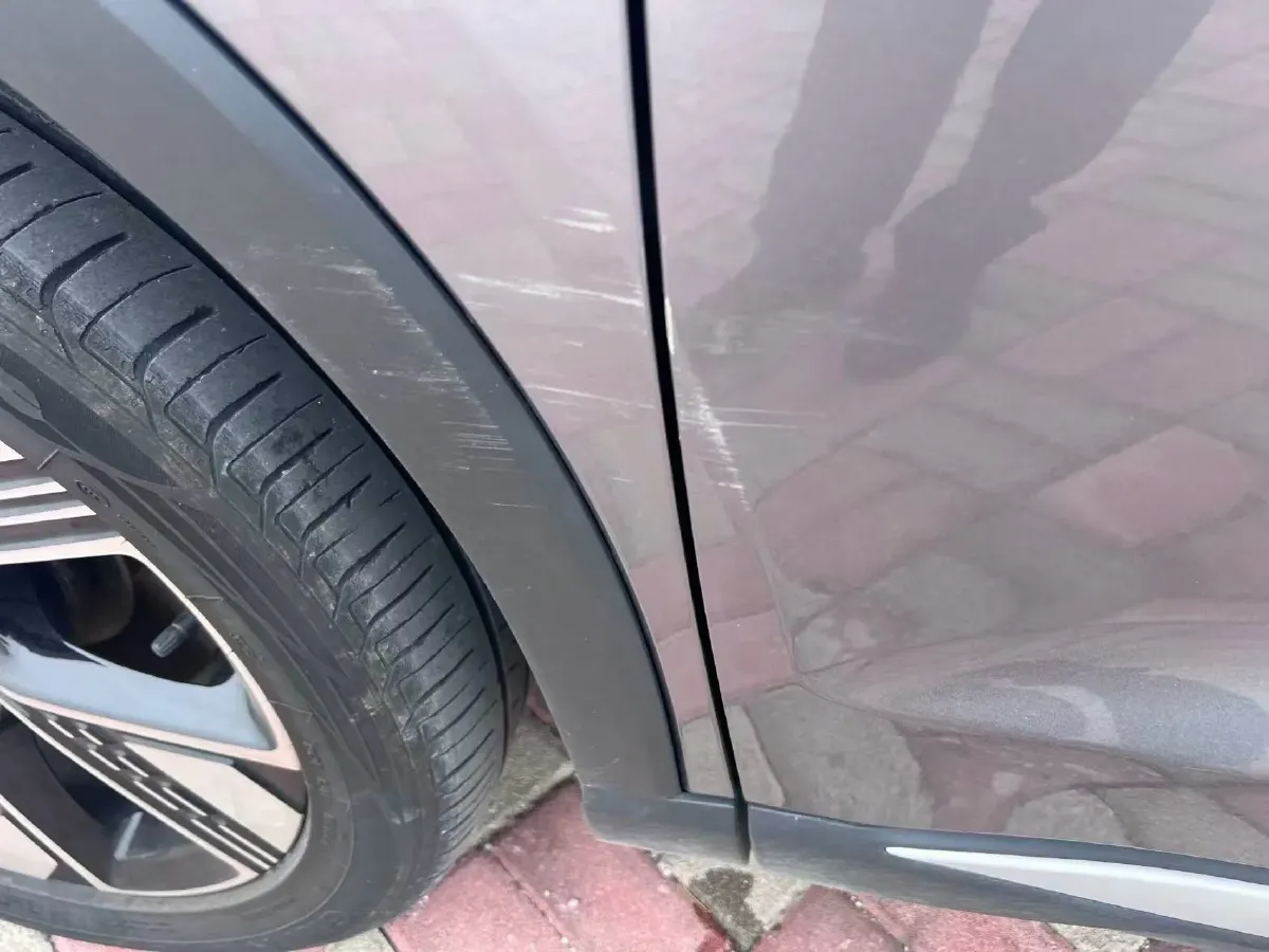 2023 BYD Song Pro 1.5L 110HP L4 E-CVT PHEV 18.3KWH,autocango,china used car exporter,china ev exporter,chinese used car exporter,chinese used ev exporter