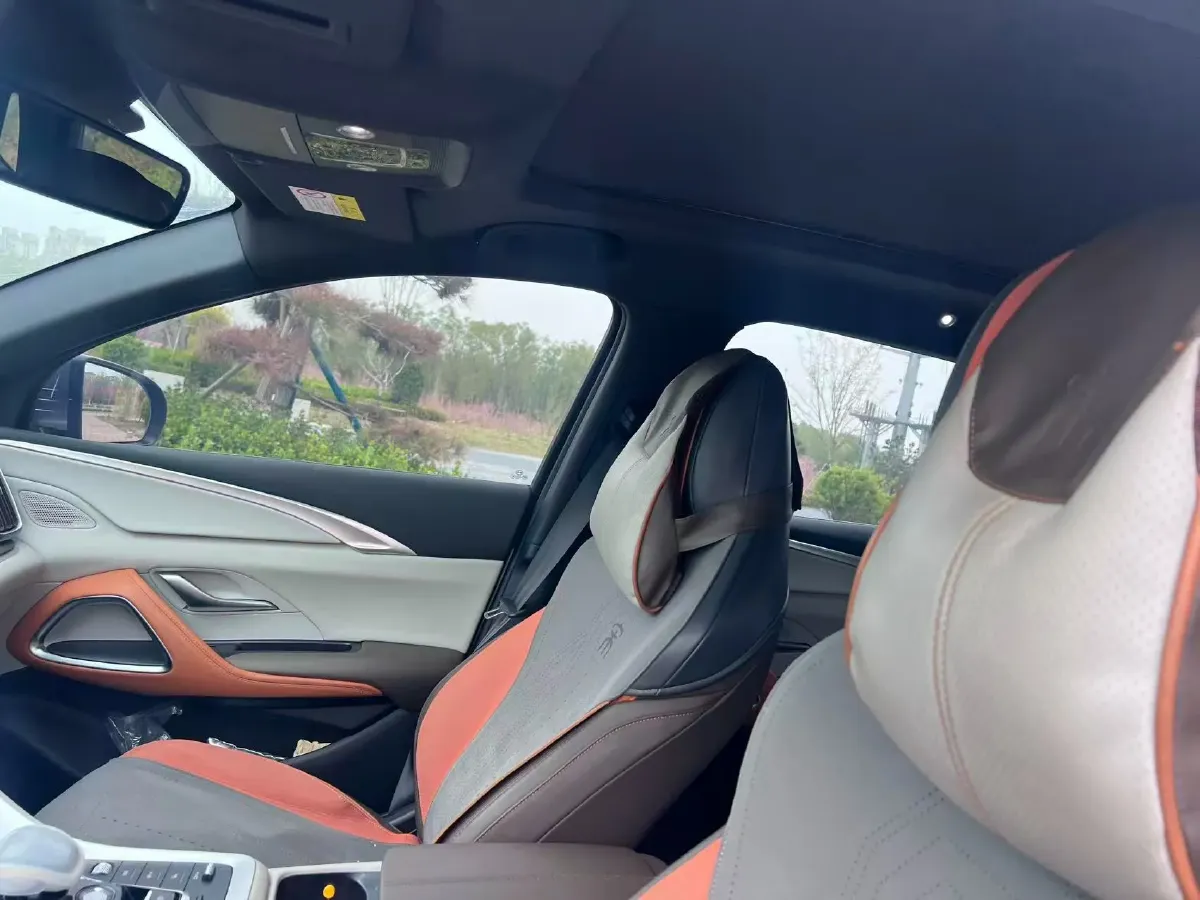 2023 BYD Song Pro 1.5L 110HP L4 E-CVT PHEV 18.3KWH,autocango,china used car exporter,china ev exporter,chinese used car exporter,chinese used ev exporter