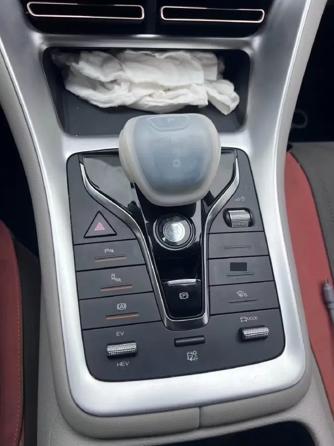 2023 BYD Song Pro 1.5L 110HP L4 E-CVT PHEV 18.3KWH,autocango,china used car exporter,china ev exporter,chinese used car exporter,chinese used ev exporter