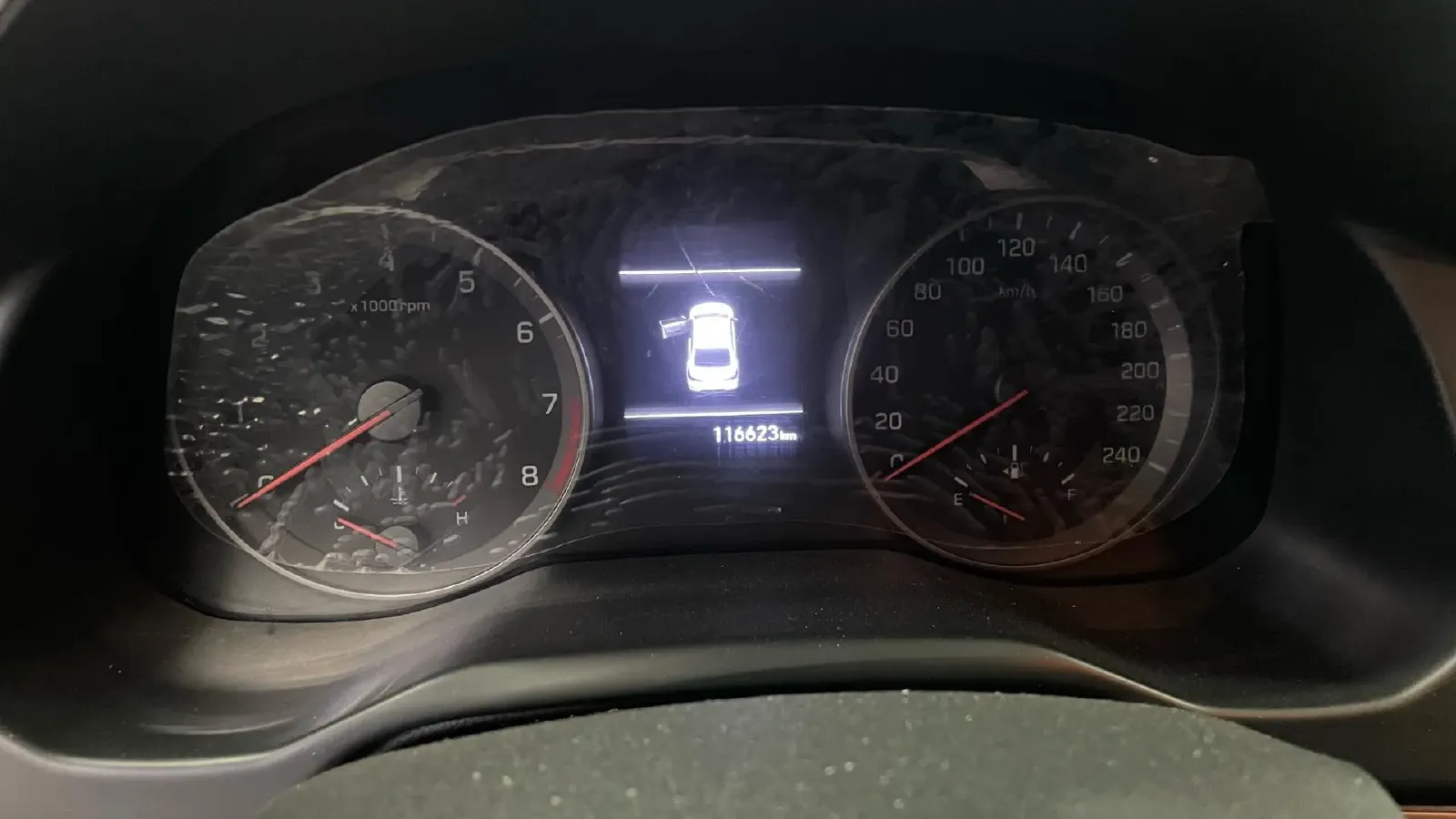 2019 Hyundai Elantra 1.5L 115HP L4 CVT,autocango,china used car exporter,china ev exporter,chinese used car exporter,chinese used ev exporter