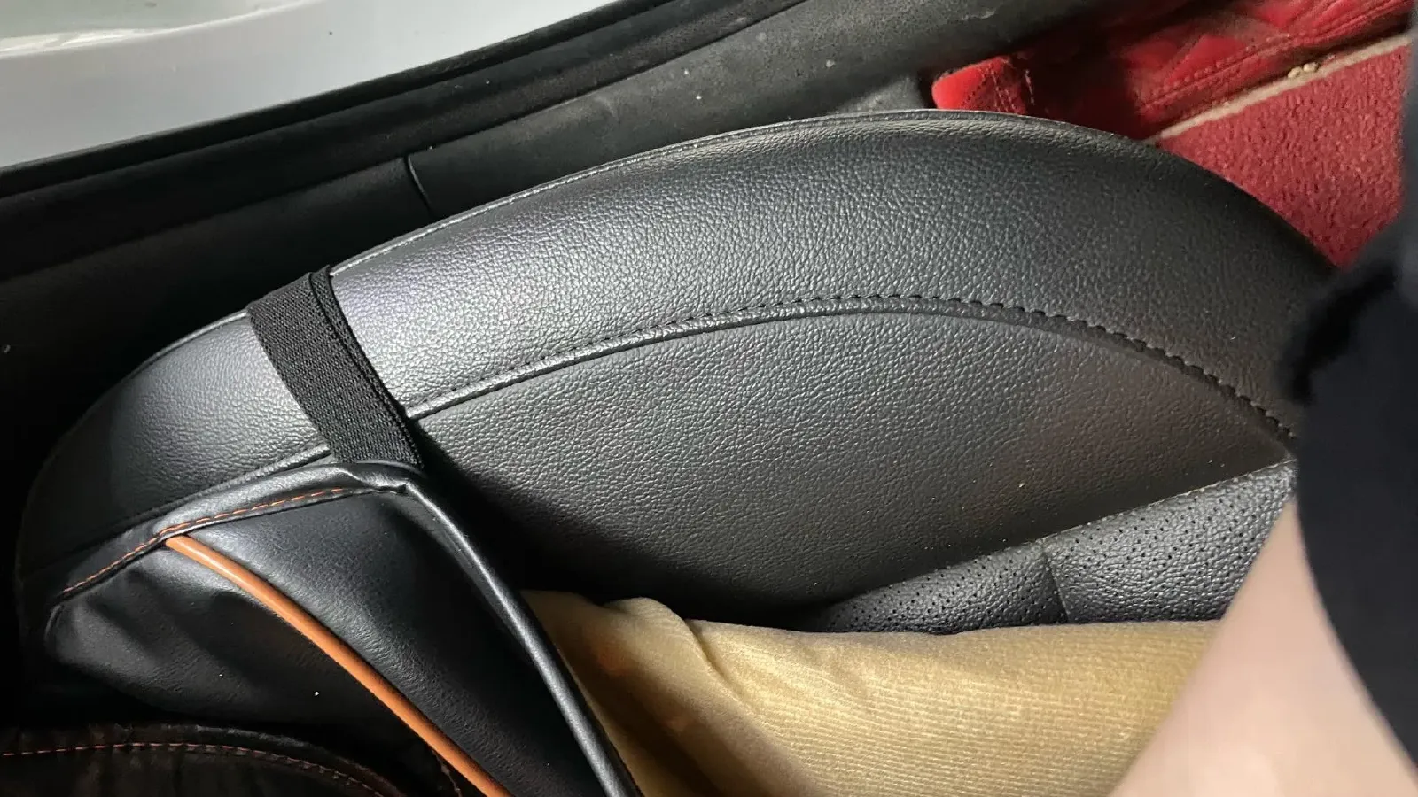 2019 Hyundai Elantra 1.5L 115HP L4 CVT,autocango,china used car exporter,china ev exporter,chinese used car exporter,chinese used ev exporter