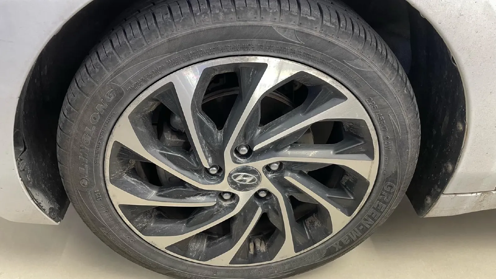 2019 Hyundai Elantra 1.5L 115HP L4 CVT,autocango,china used car exporter,china ev exporter,chinese used car exporter,chinese used ev exporter