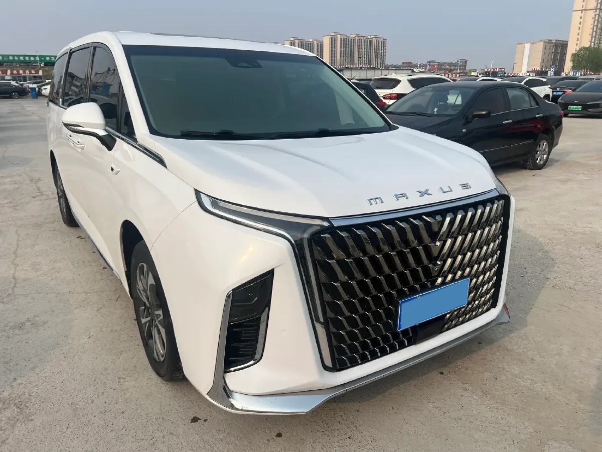 2022 MAXUS G90 2.0T 234HP L4 8AT,autocango,china used car exporter,china ev exporter,chinese used car exporter,chinese used ev exporter