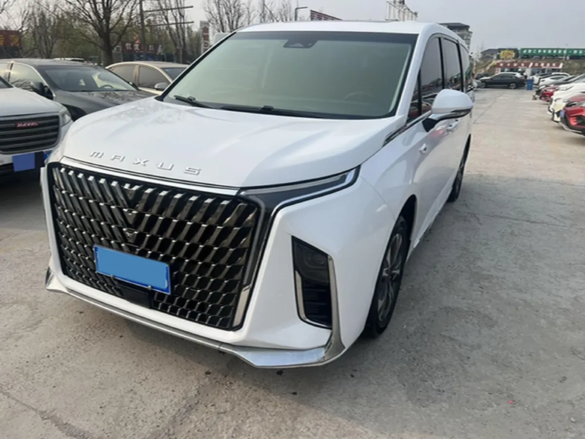 2022 MAXUS G90 2.0T 234HP L4 8AT,autocango,china used car exporter,china ev exporter,chinese used car exporter,chinese used ev exporter