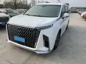 2022 MAXUS G90 2022 MAXUS G90,autocango,china used car exporter,china ev exporter,chinese used car exporter,chinese used ev exporter