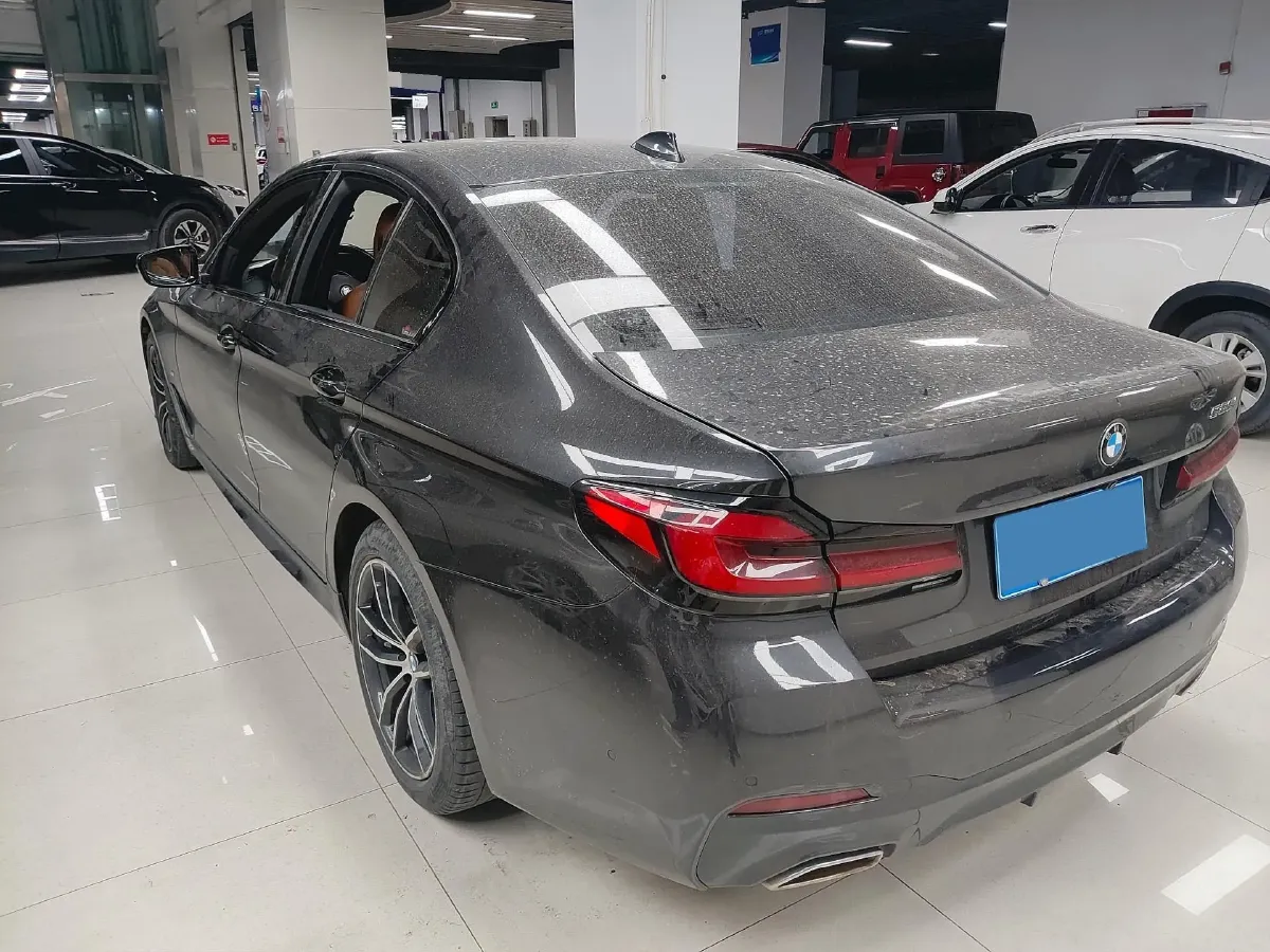 2023 Haval Dargo PLUS 2.0T 238HP L4 9DCT,autocango,china used car exporter,china ev exporter,chinese used car exporter,chinese used ev exporter