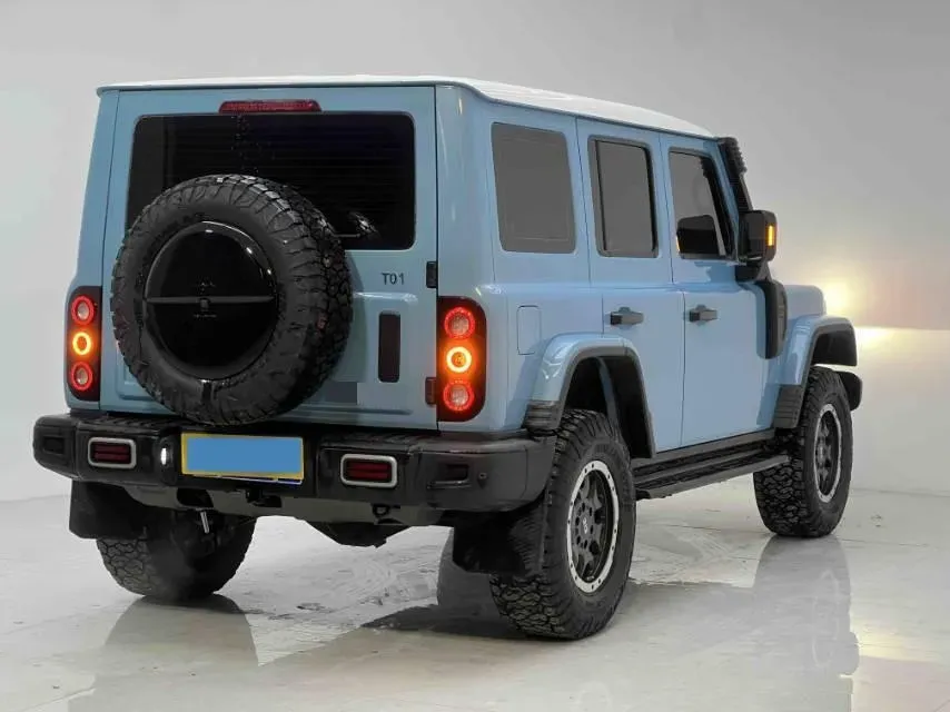 2025 212 212 T01 2.0T 252HP L4 8AT,autocango,china used car exporter,china ev exporter,chinese used car exporter,chinese used ev exporter