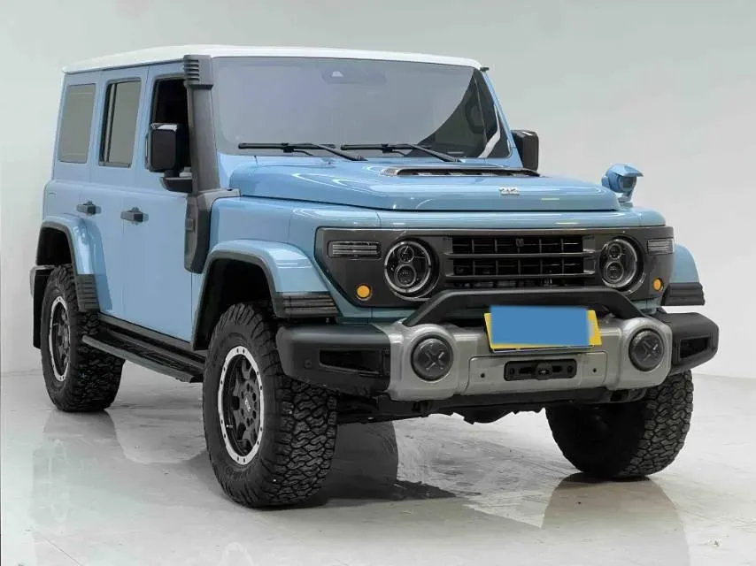 2025 212 212 T01 2.0T 252HP L4 8AT,autocango,china used car exporter,china ev exporter,chinese used car exporter,chinese used ev exporter