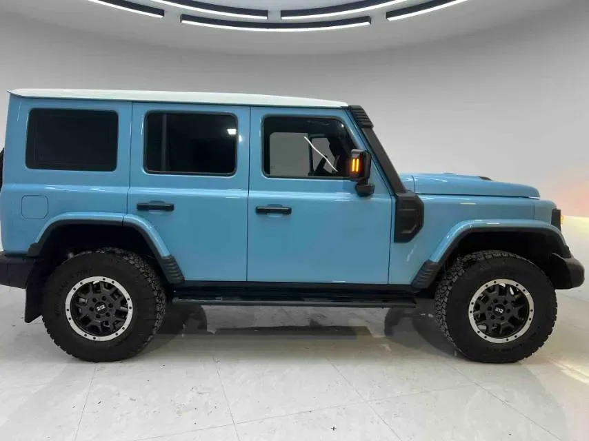 2025 212 212 T01 2.0T 252HP L4 8AT,autocango,china used car exporter,china ev exporter,chinese used car exporter,chinese used ev exporter