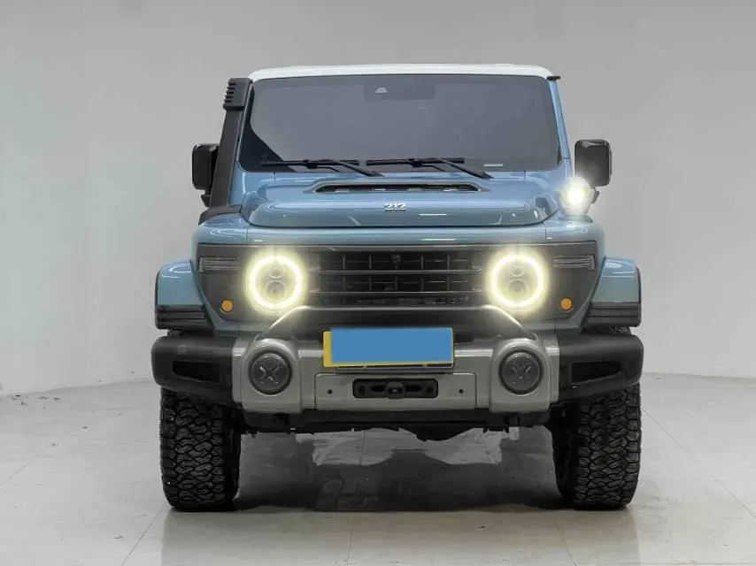 2025 212 212 T01 2.0T 252HP L4 8AT,autocango,china used car exporter,china ev exporter,chinese used car exporter,chinese used ev exporter