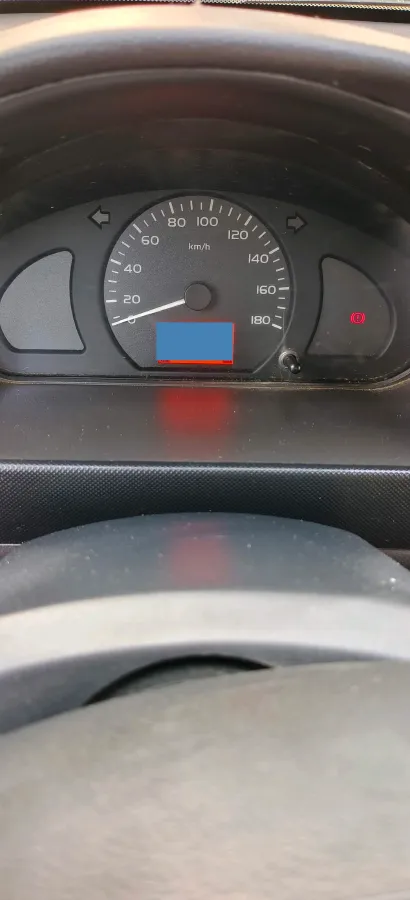 2019 WuLing RongGuang Mini Truck 1.5L 107HP L4 5MT,autocango,china used car exporter,china ev exporter,chinese used car exporter,chinese used ev exporter