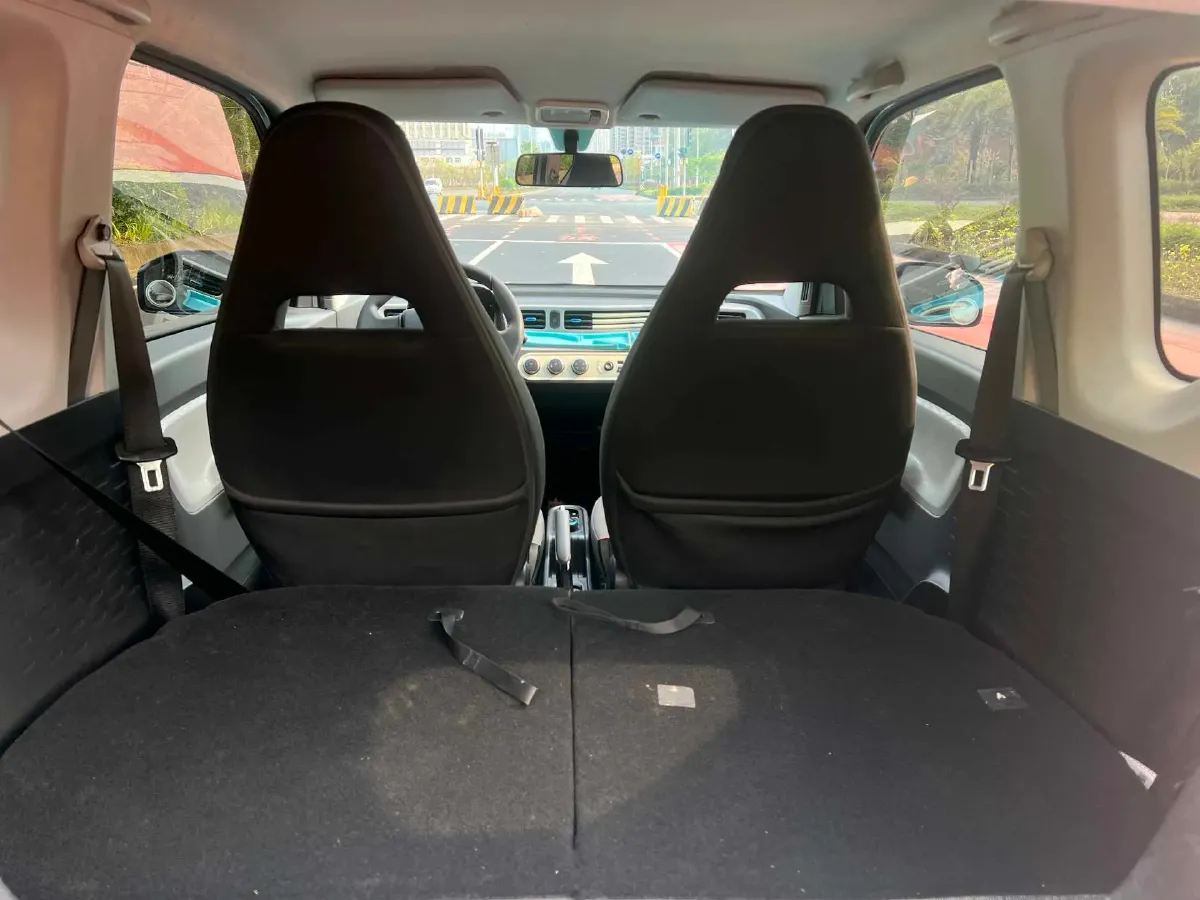 2021 WuLing HongGuang MINI EV BEV 9.3KWH,autocango,china used car exporter,china ev exporter,chinese used car exporter,chinese used ev exporter