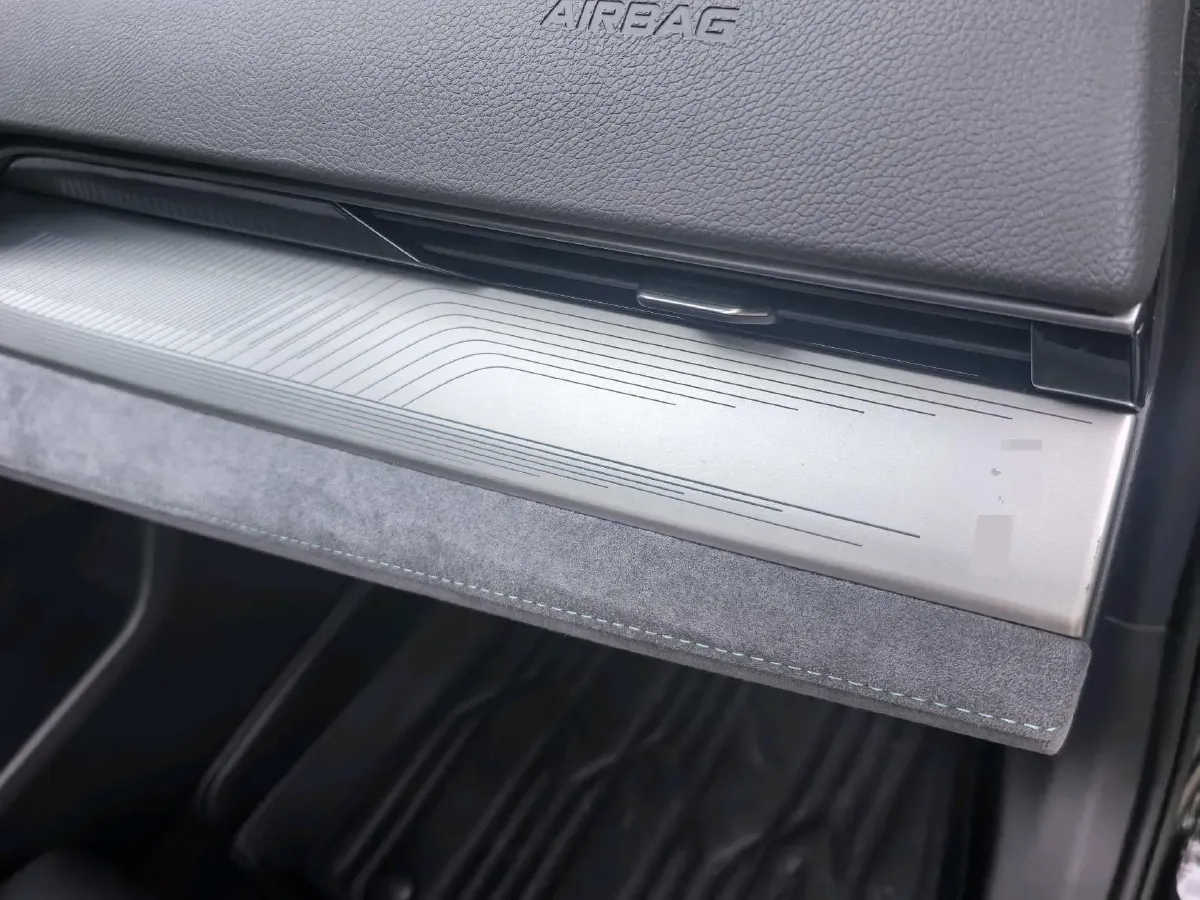 2023 Geely Preface 2.0T 190HP L4 7DCT,autocango,china used car exporter,china ev exporter,chinese used car exporter,chinese used ev exporter