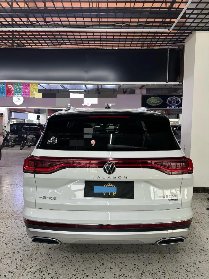 2021 Volkswagen Talagon 2.5T 299HP V6 7DCT,autocango,china used car exporter,china ev exporter,chinese used car exporter,chinese used ev exporter