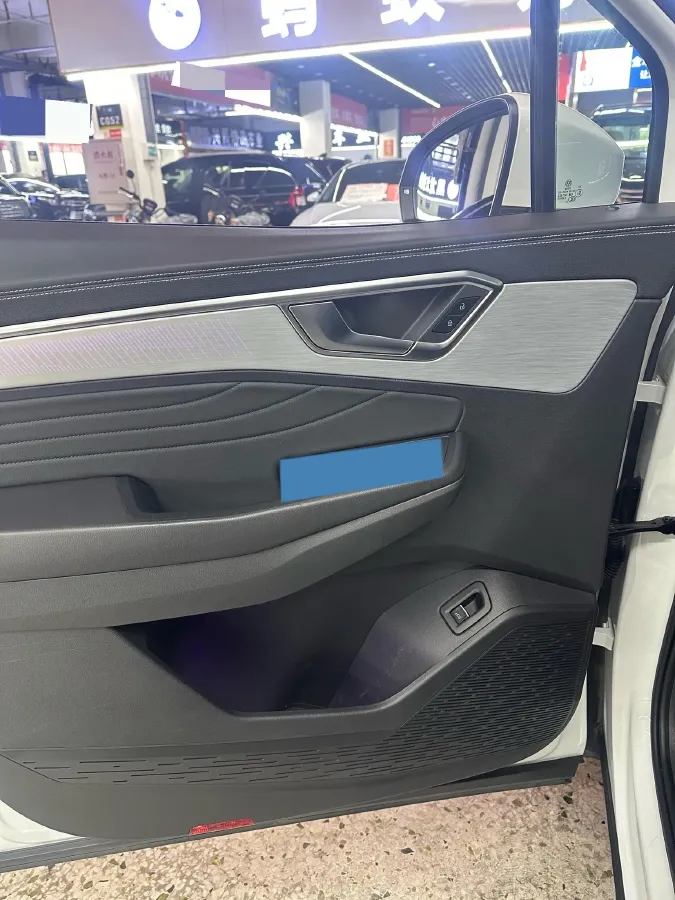 2021 Volkswagen Talagon 2.5T 299HP V6 7DCT,autocango,china used car exporter,china ev exporter,chinese used car exporter,chinese used ev exporter