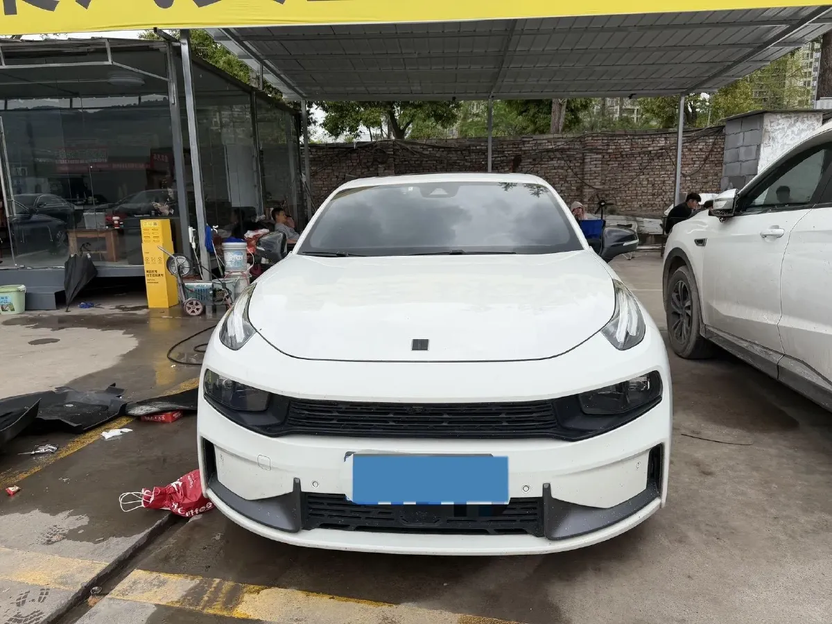 2021 LYNK&CO 03 1.5T 180HP L3 7DCT,autocango,china used car exporter,china ev exporter,chinese used car exporter,chinese used ev exporter