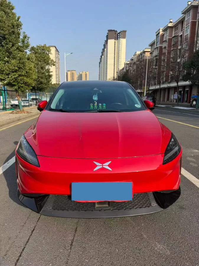 2020 Xpeng G3 BEV 57.5KWH,autocango,china used car exporter,china ev exporter,chinese used car exporter,chinese used ev exporter