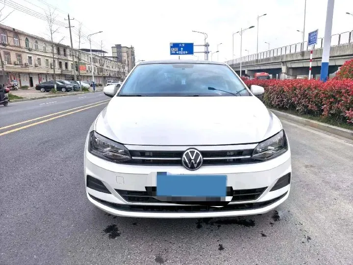 2021 Bestune T55 1.5T 169HP L4 7DCT,autocango,china used car exporter,china ev exporter,chinese used car exporter,chinese used ev exporter