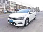 2021 BESTUNE T55,autocango,china used car exporter,china ev exporter,chinese used car exporter,chinese used ev exporter