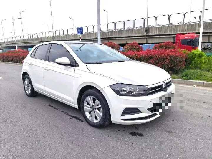 2021 Bestune T55 1.5T 169HP L4 7DCT,autocango,china used car exporter,china ev exporter,chinese used car exporter,chinese used ev exporter