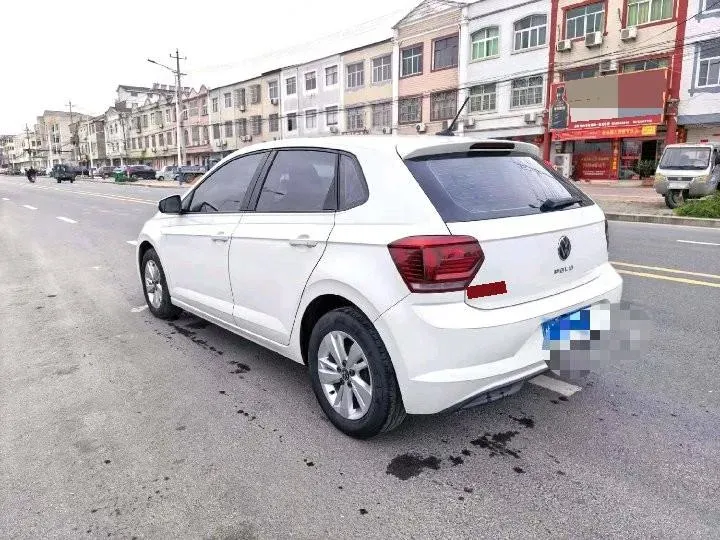 2021 Bestune T55 1.5T 169HP L4 7DCT,autocango,china used car exporter,china ev exporter,chinese used car exporter,chinese used ev exporter