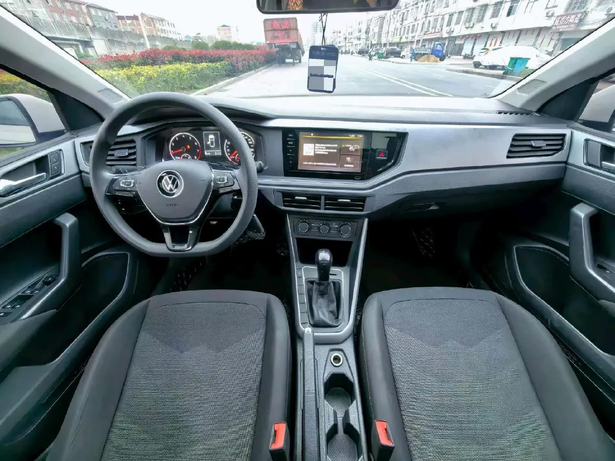 2021 Bestune T55 1.5T 169HP L4 7DCT,autocango,china used car exporter,china ev exporter,chinese used car exporter,chinese used ev exporter