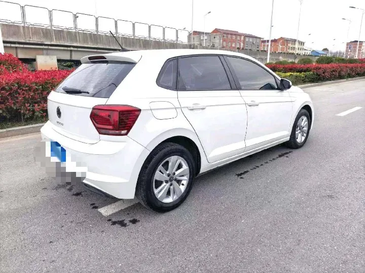 2021 Bestune T55 1.5T 169HP L4 7DCT,autocango,china used car exporter,china ev exporter,chinese used car exporter,chinese used ev exporter