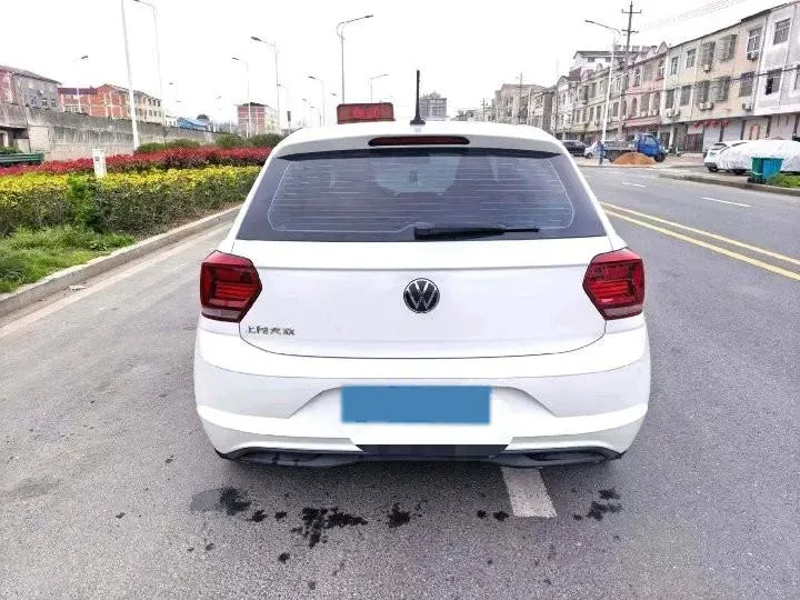 2021 Bestune T55 1.5T 169HP L4 7DCT,autocango,china used car exporter,china ev exporter,chinese used car exporter,chinese used ev exporter