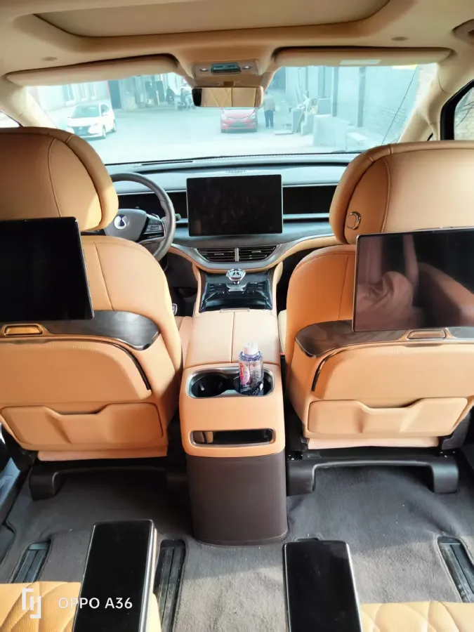 2025 Denza D9 1.5T 156HP L4 E-CVT PHEV 40KWH,autocango,china used car exporter,china ev exporter,chinese used car exporter,chinese used ev exporter